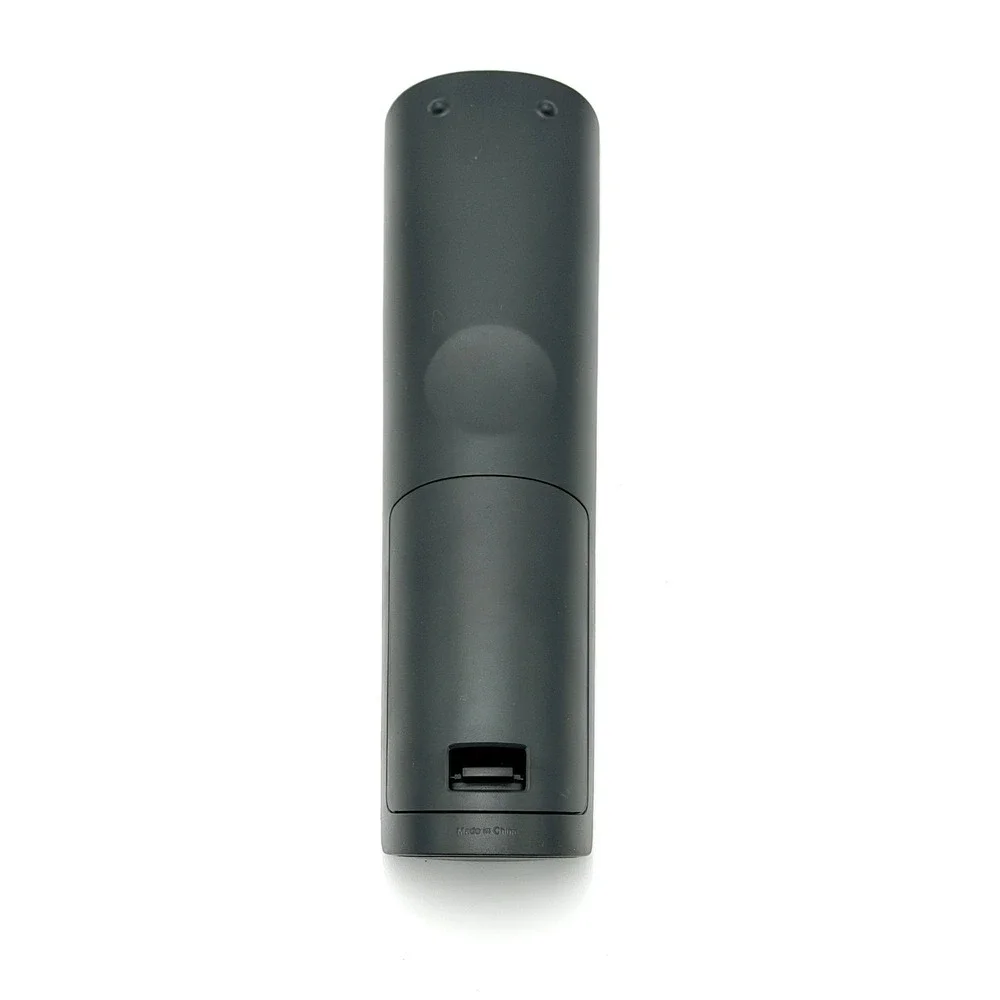 DENON RC-1068 Universal‎ Remote Control for Home Theater Systems